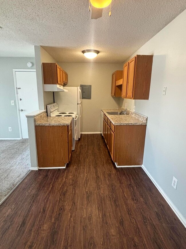 Foto del edificio - 157 Canfield St