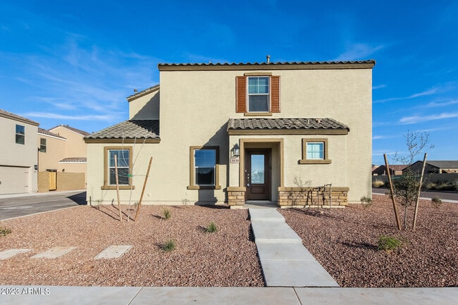 Building Photo - 3939 S 82nd Dr