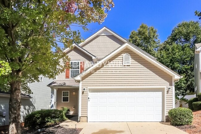 Building Photo - 273 Topaz Dr