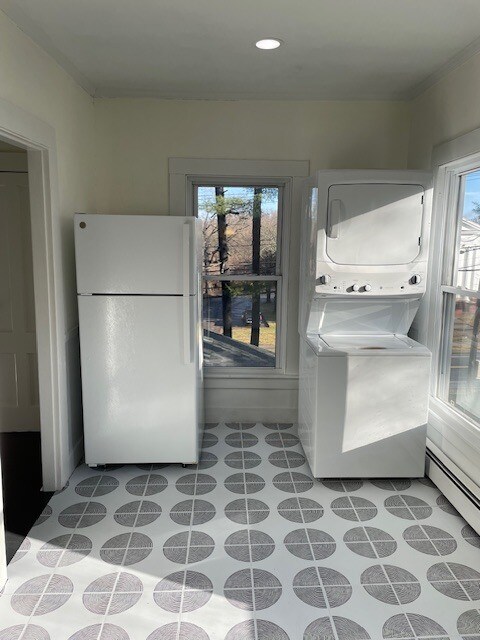 Cocina - 462 N Main St