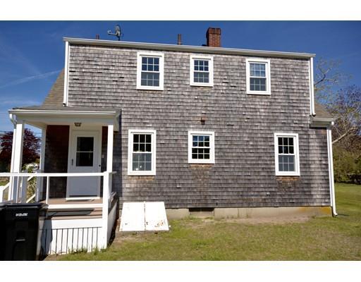 Building Photo - 601 Smith Neck Rd