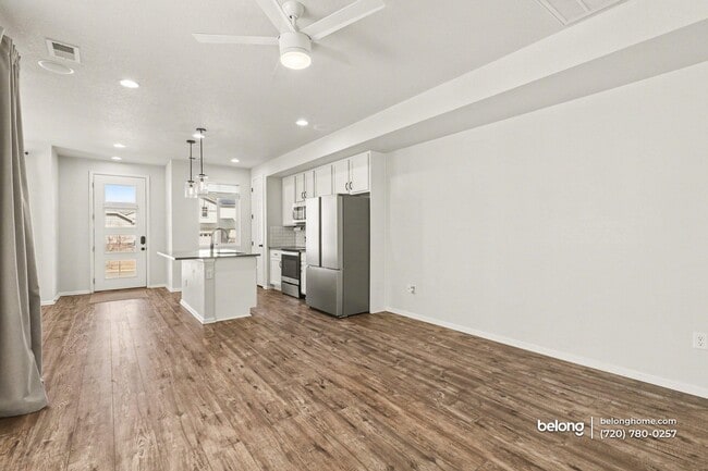 Foto del edificio - 18100 E 96th Pl