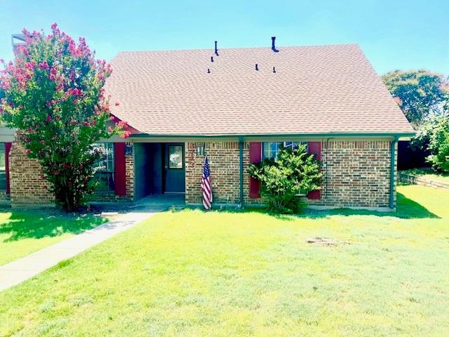Foto del edificio - 3713 Grasmere Dr