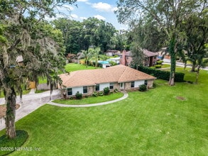 Building Photo - 13926 Spanish Marsh Ct