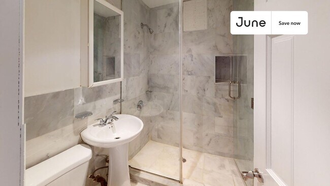 Foto del edificio - 20 Avenue A Ave