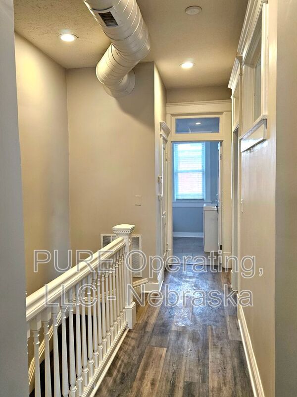 Building Photo - 2969 Harris St