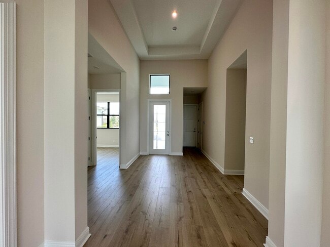 Building Photo - 12124 Fortezza Way