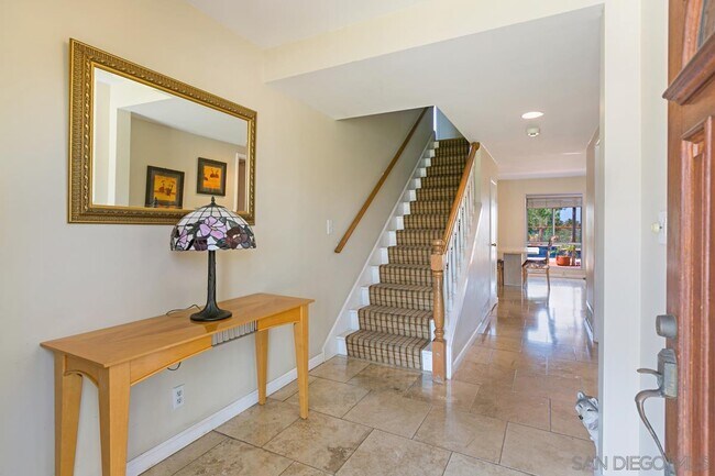 Building Photo - 4666 Baxter Ct
