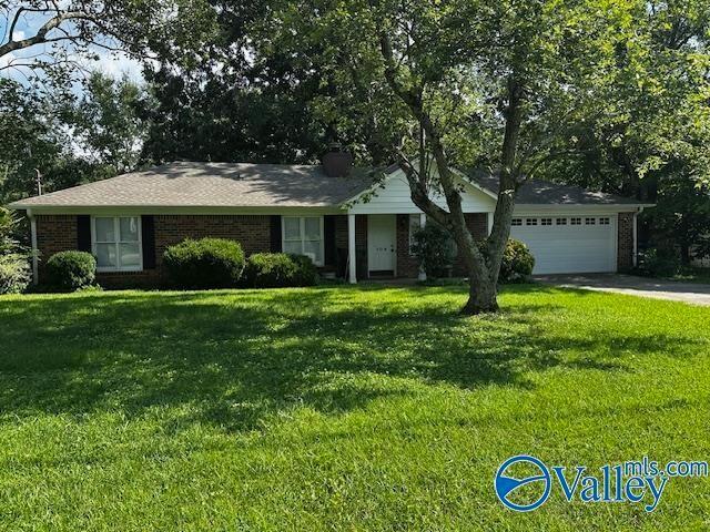 Foto principal - 104 Oxford Dr