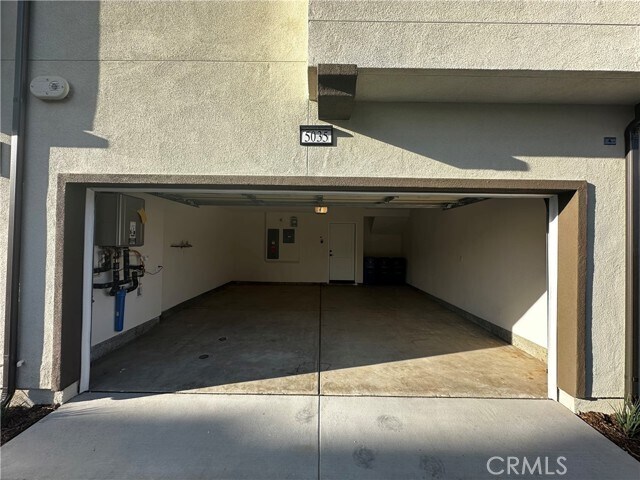 Foto del edificio - 5035 Belmont Ln