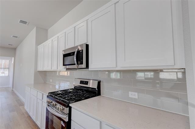 Building Photo - 1923 Callington Wy