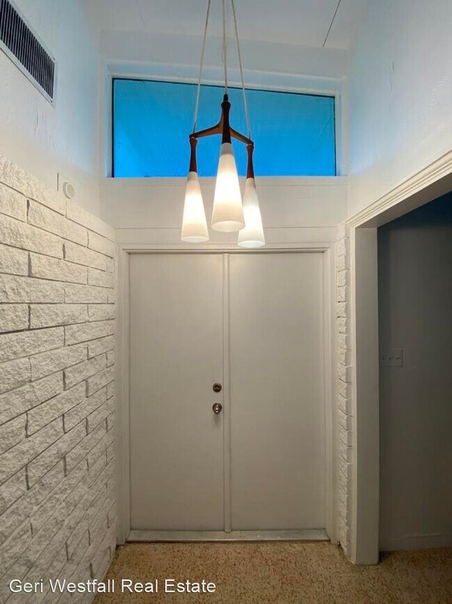 Foto del edificio - 3 br, 2 bath House - 425 Riverside Drive