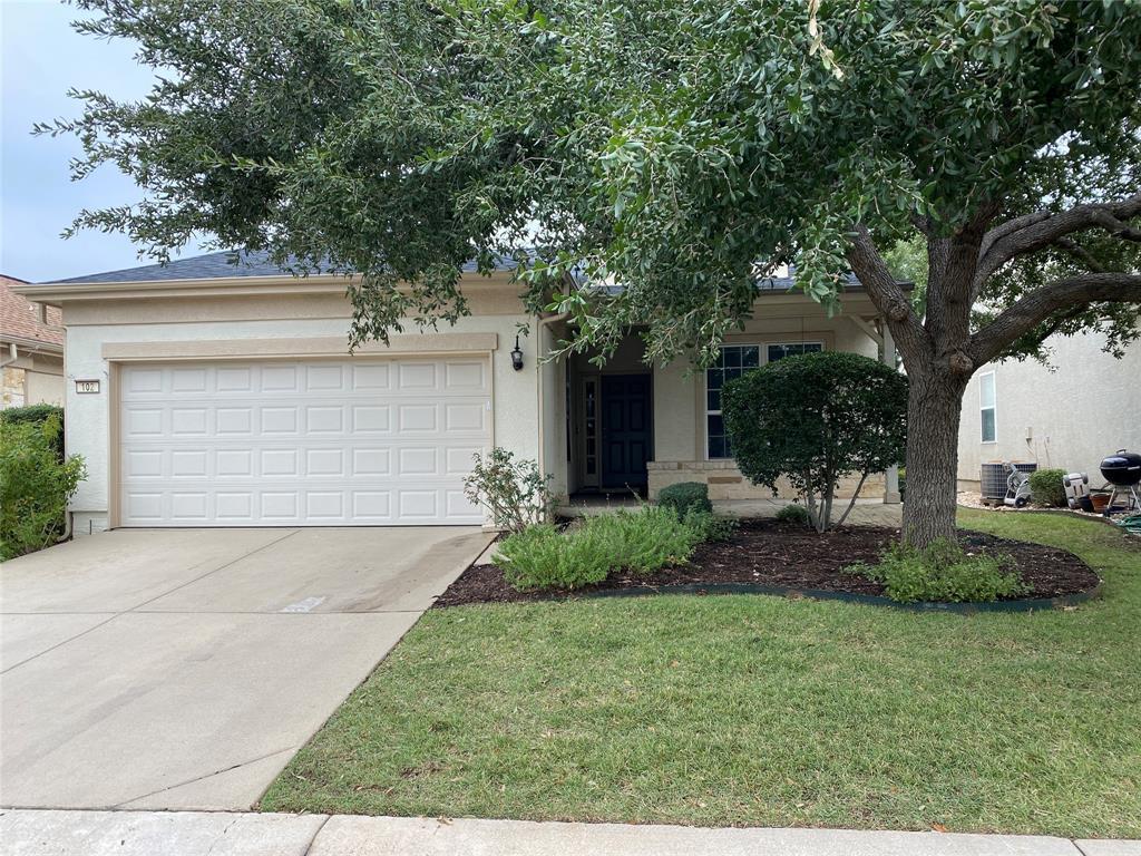 Primary Photo - 102 Sunbird Ct