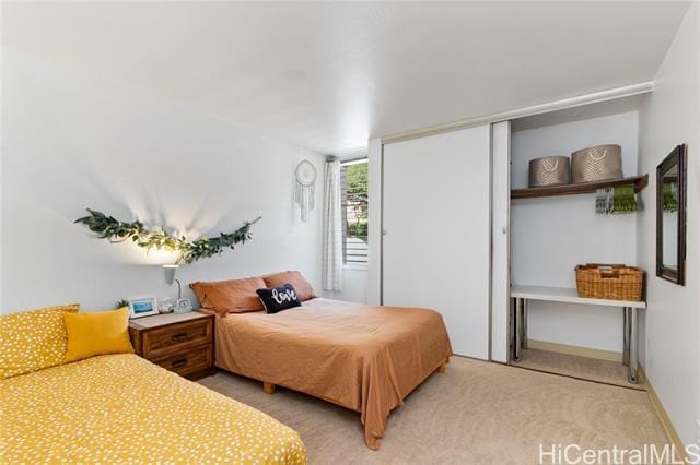 Building Photo - 84-757-757 Kiana Pl