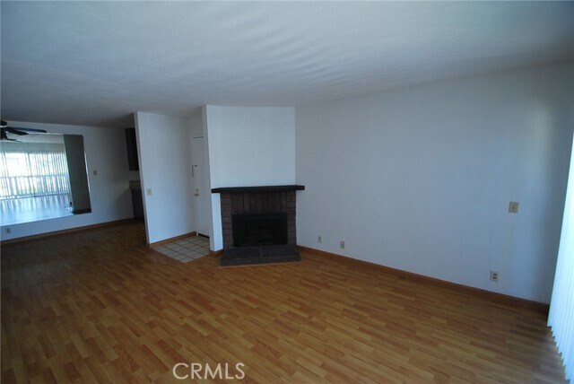 Building Photo - 2360 S Diamond Bar Blvd