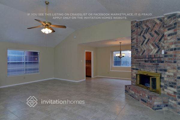 Building Photo - 3543 Windmoor Dr