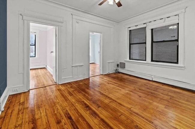 Photo - 122A Baldwin Ave House