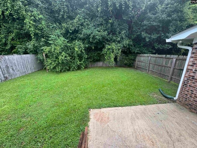 Building Photo - 3116 Plantation Dr