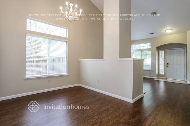 Building Photo - 8975 Bertwin Way
