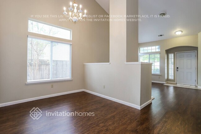 Foto del edificio - 8975 Bertwin Way