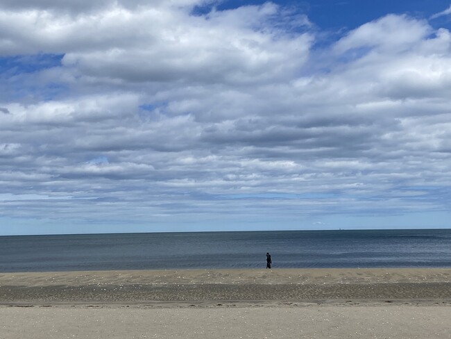 Foto del edificio - 332 Revere Beach Blvd