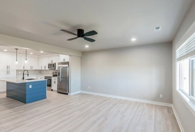 Foto del edificio - 14426 Springbrook Trl