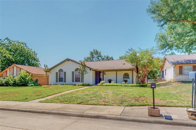 Building Photo - 1620 Glenhill Ln