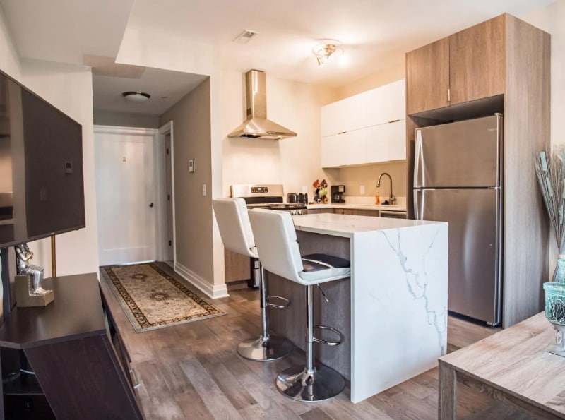 Photo - 3555 16th St NW (Washington, DC)