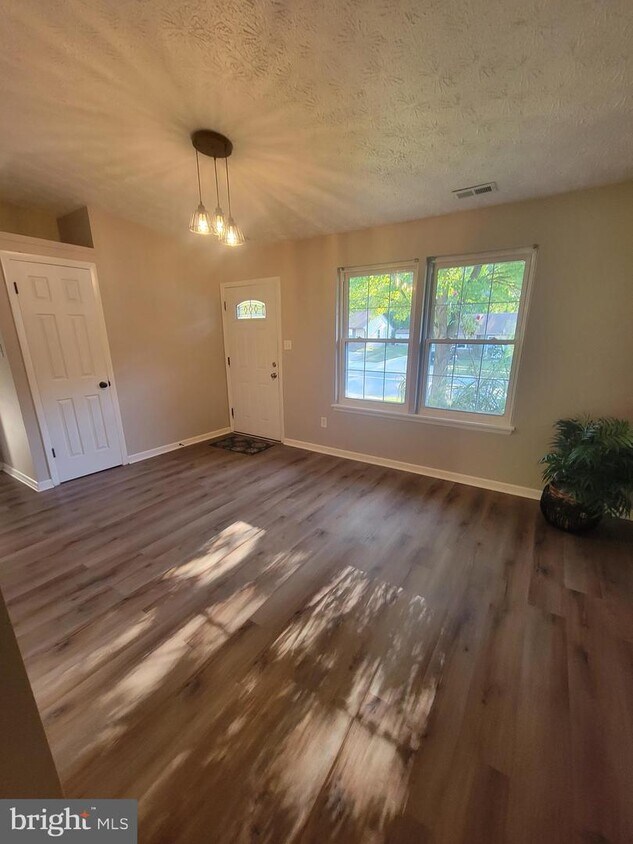 114 Haverhill Rd, Joppatowne, MD 21085 House Rental in Joppatowne, MD