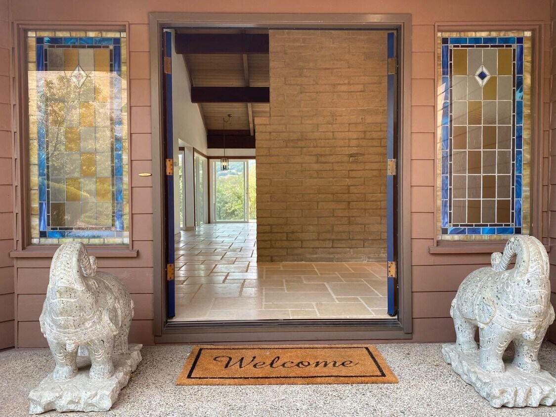 Foto principal - 5455 Bennett Valley Rd