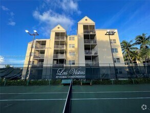 Building Photo - 8373 Lake Dr