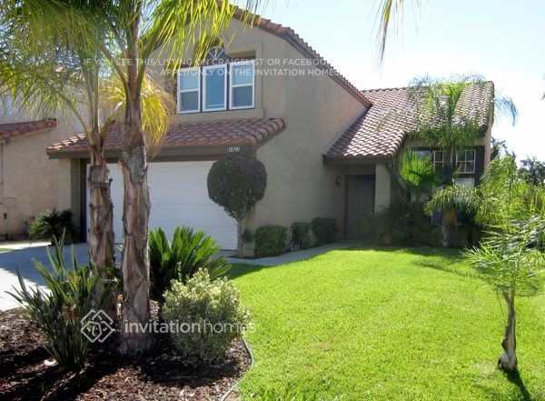 Foto principal - 16741 Majestic Prince Way