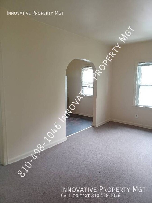 Building Photo - 702 Thomson-#5