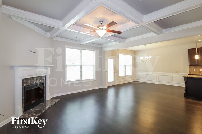 Foto del edificio - 7391 Silk Tree Pointe