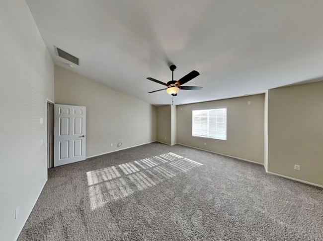 Building Photo - 88208 Whisper Oaks Rd