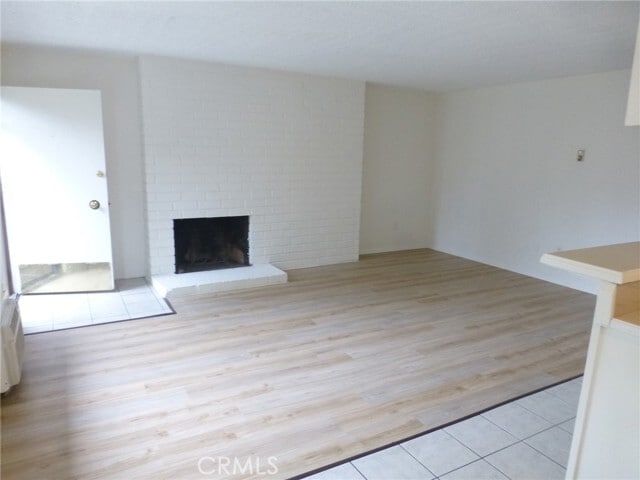Building Photo - 2115 Broden St