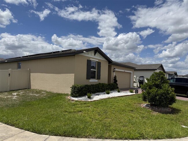 Building Photo - 3630 Walking Stick Wy