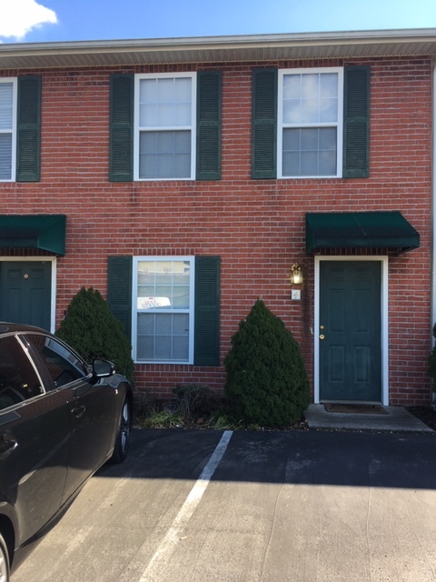 Foto del edificio - 568 Gray Station Rd