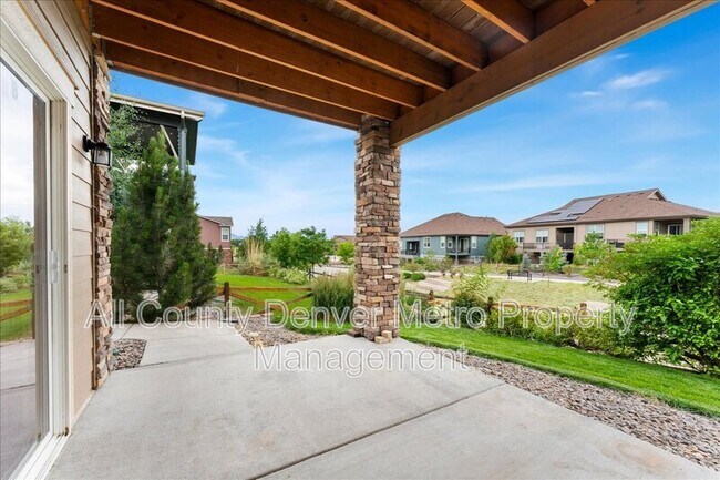 Foto del edificio - 5094 W 109th Cir