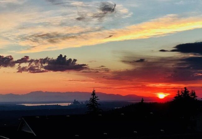 Foto del edificio - Best Views of Washington
