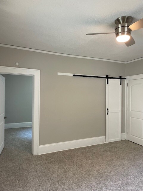 Foto del edificio - 3401 Kalynne St