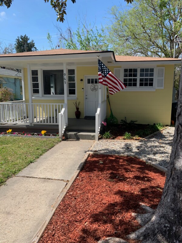 965 Main St, Charleston, SC 29407 House for Rent in Charleston, SC