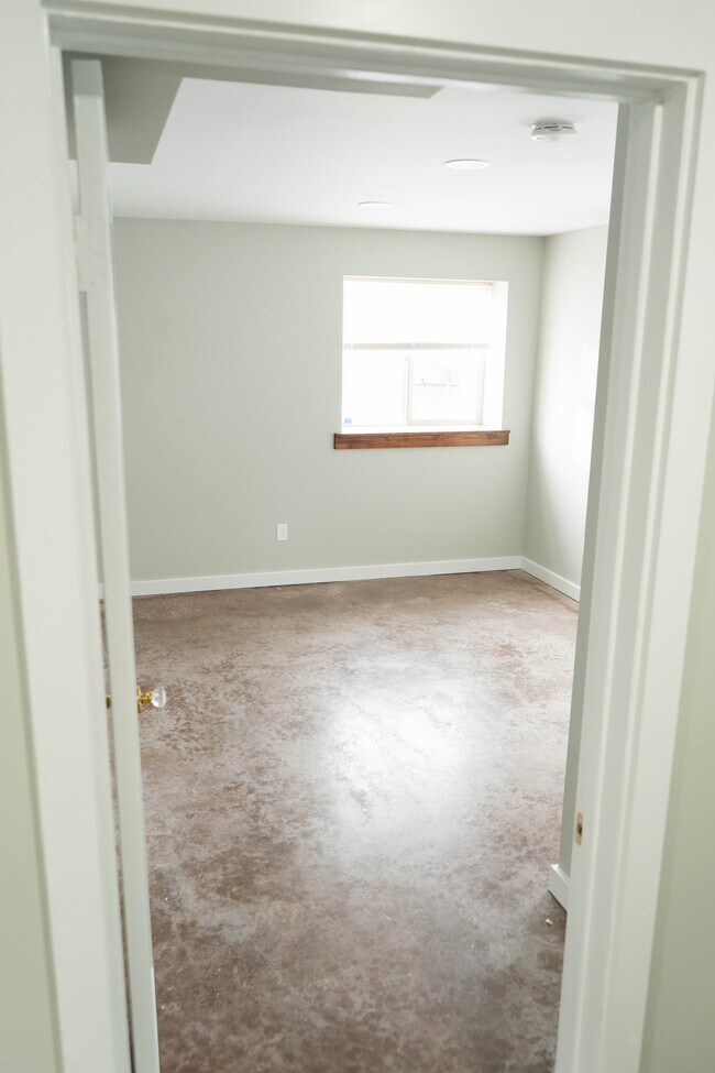 Foto del edificio - 2701 Woburn St