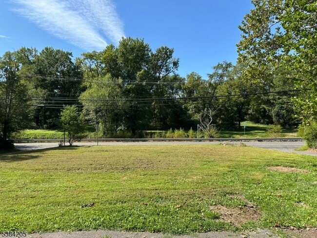 Building Photo - 1776 Daniel Bray Hwy