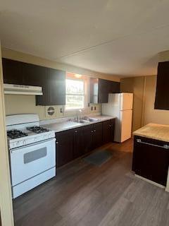 Building Photo - 350 Harrison Ave