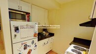 Primary Photo - 456 Beacon St