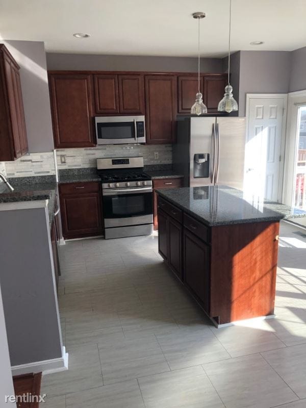 Building Photo - 5425 Frankford Estates Dr