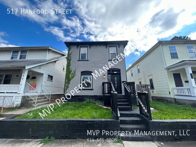 Building Photo - Beautiful Brick Single Family Home in Meri...