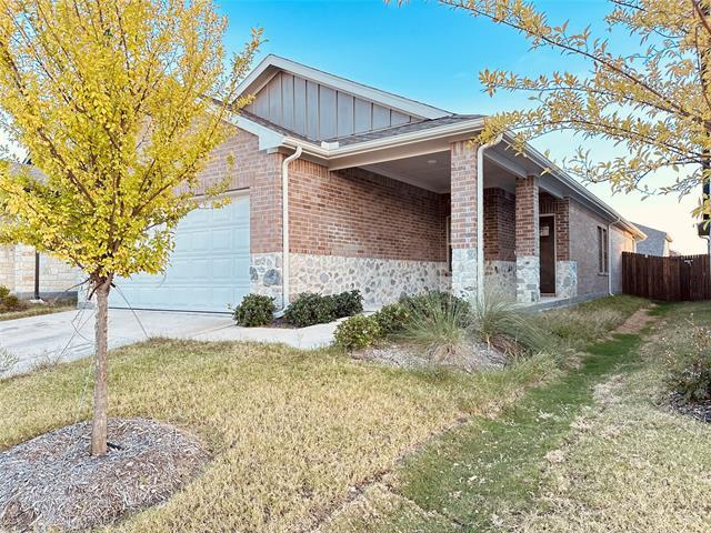 Foto del edificio - 205 Travine Dr