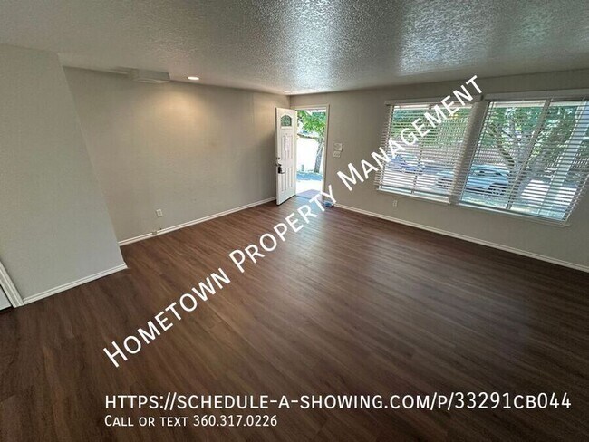Foto del edificio - 9220 Clover Dr SE
